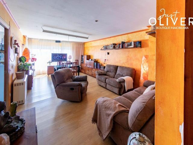 Piso en venta en Conca de Barberà, Catalunya