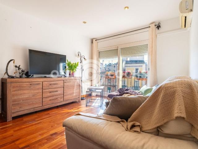 Piso en venta en Conca de Barberà, Catalunya