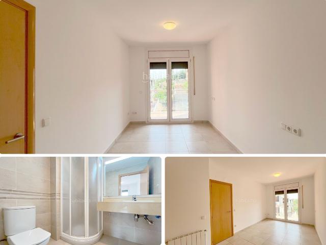 Piso en venta en Conca de Barberà, Catalunya