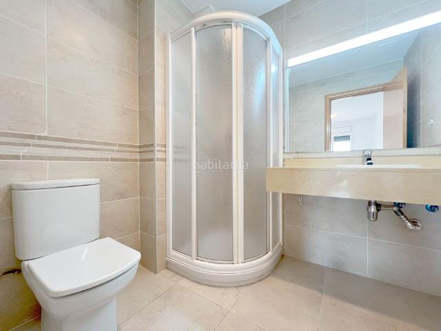 Piso en venta en Conca de Barberà, Catalunya