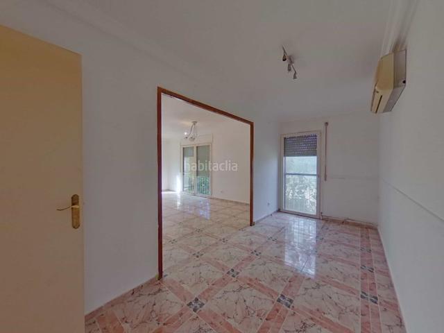 Piso en venta en Conca de Barberà, Catalunya