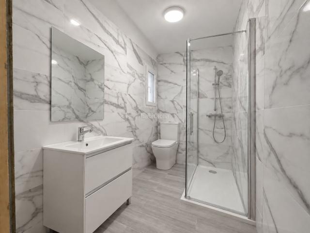 Piso en venta en l'Espluga de Francolí, Tarragona