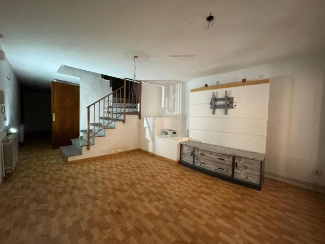 Piso en venta en Conca de Barberà, Catalunya
