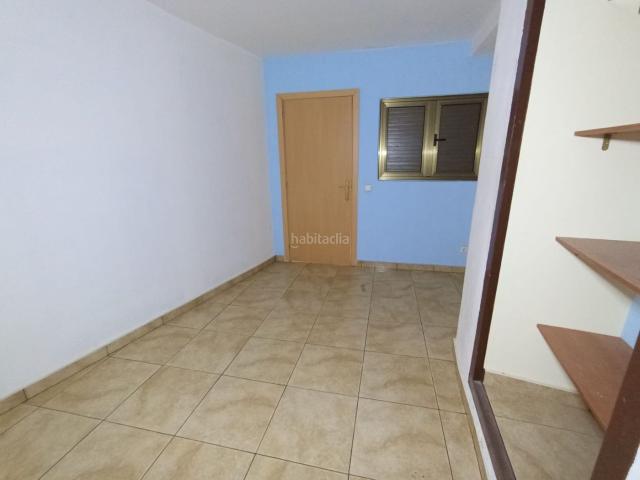 Piso en venta en Conca de Barberà, Catalunya