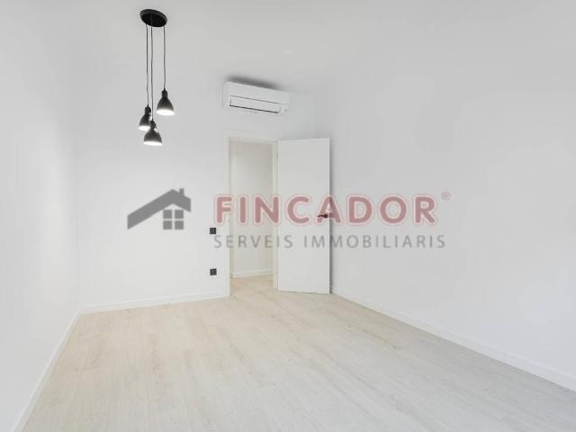 Piso en venta en el Gall, Baix Llobregat