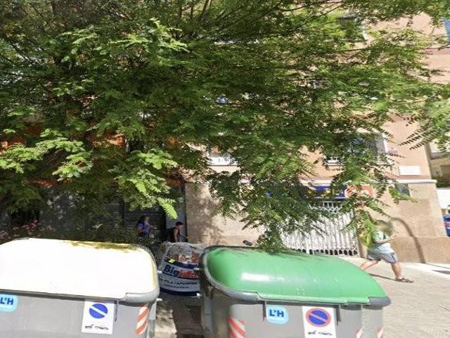 Piso en venta en Can Cervera, Esplugues De Llobregat