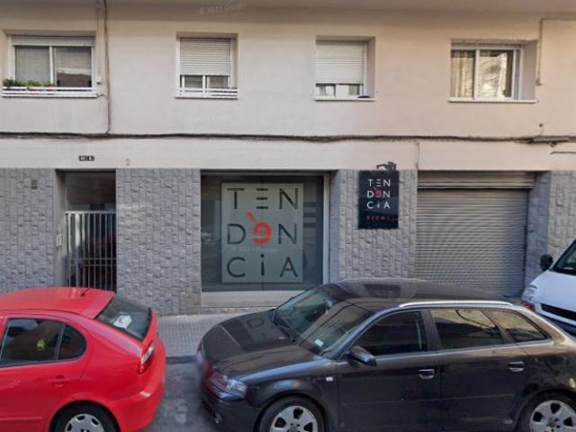 Apartamento en venta en la Plana, Baix Llobregat