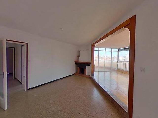 Piso en venta en Esplugues De Llobregat, Can Cervera