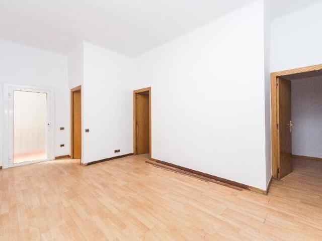 Piso en venta en Esplugues De Llobregat, Ca n'Oliveres