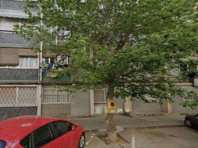 Piso en venta en Esplugues De Llobregat, Sant Ildefons
