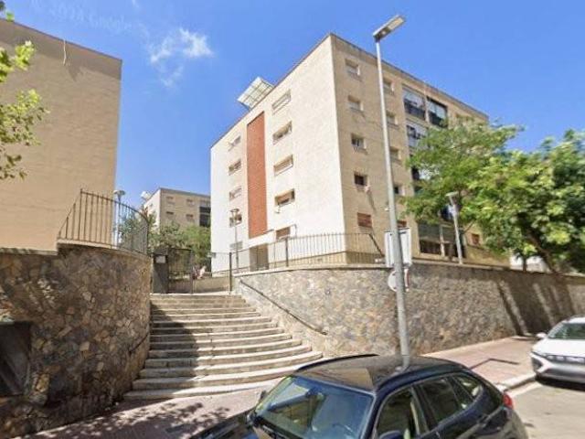 Piso en venta en Ca n'Oliveres, Baix Llobregat