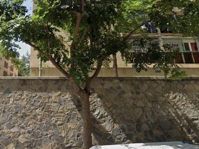 Piso en venta en Esplugues De Llobregat, Ca n'Oliveres