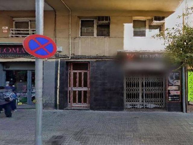 Piso en venta en Esplugues De Llobregat, Can Cervera