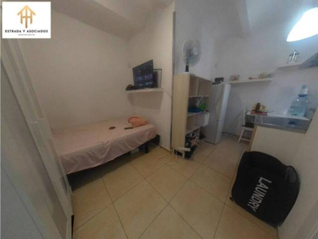 Piso en venta en Baix Llobregat, Catalunya