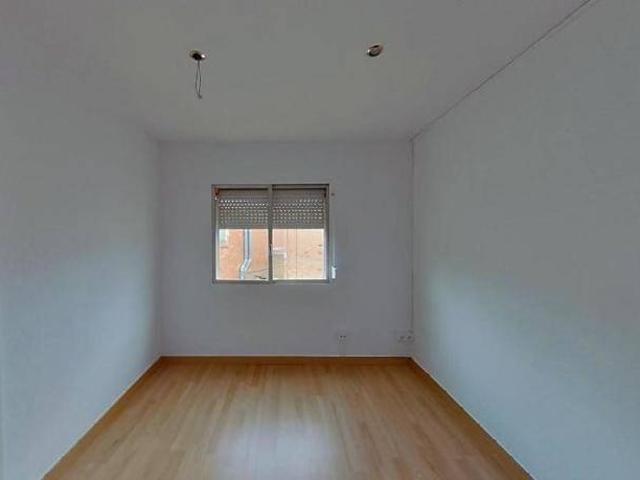 Piso en venta en Esplugues De Llobregat, Can Cervera