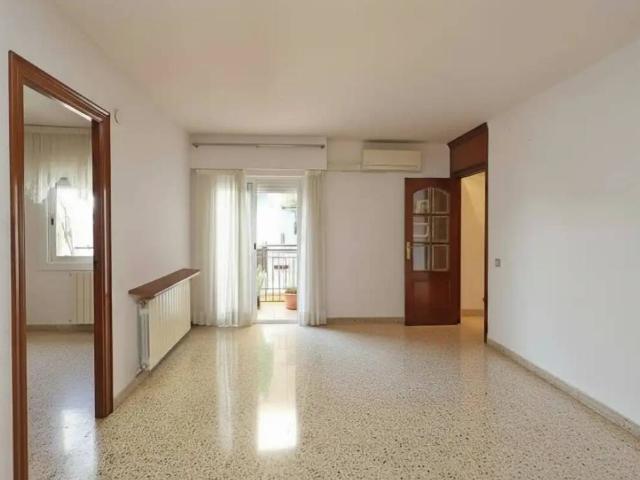 Piso en venta en Can Cervera, Baix Llobregat