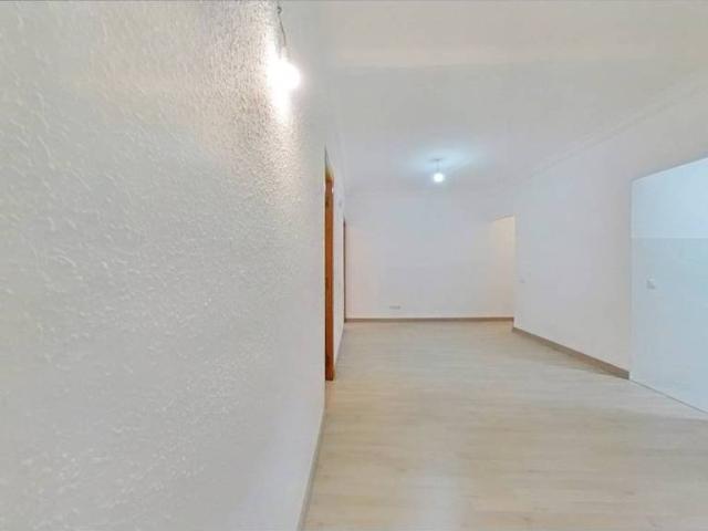 Piso en venta en Baix Llobregat, Catalunya
