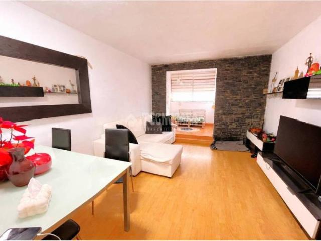 Piso en venta en Baix Llobregat, Catalunya