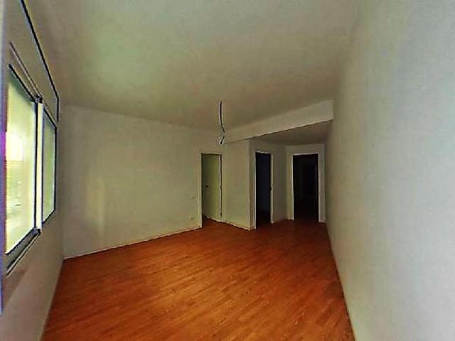 Apartamento en venta en Esplugues De Llobregat, la Plana