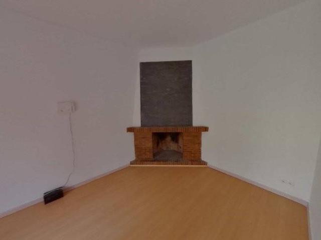 Piso en venta en Esplugues De Llobregat, el Centre