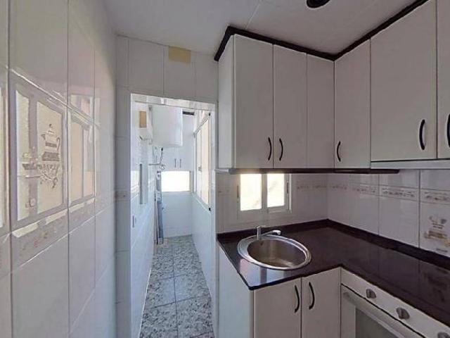 Piso en venta en Baix Llobregat, Catalunya
