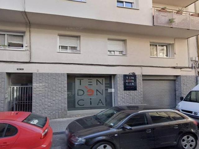 Piso en venta en Esplugues De Llobregat, la Plana