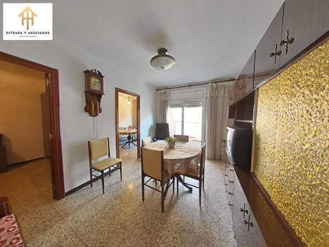 Piso en venta en Esplugues De Llobregat