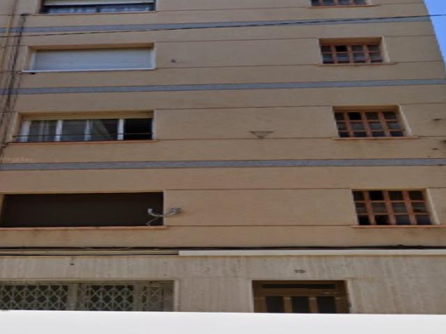 Apartamento en venta en Can Cervera, Esplugues De Llobregat