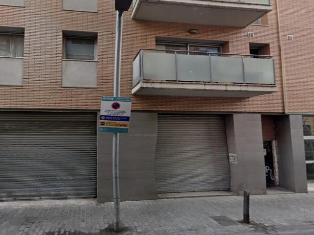 Apartamento en venta en Esplugues De Llobregat, Can Serra