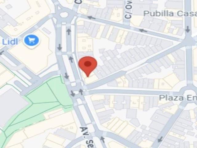Piso en venta en Can Cervera, Baix Llobregat