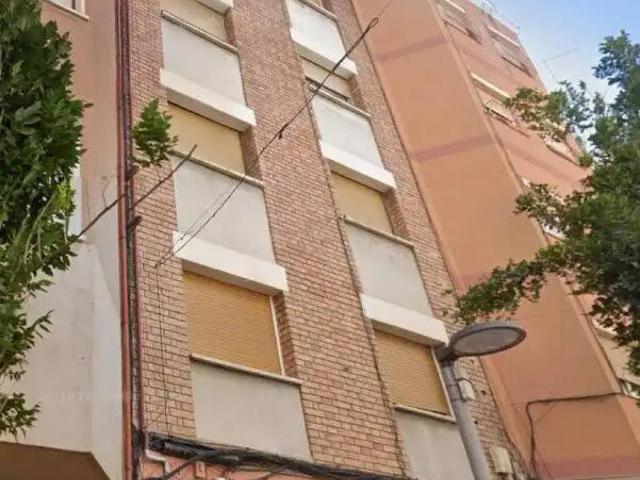 Piso en venta en Baix Llobregat, Catalunya