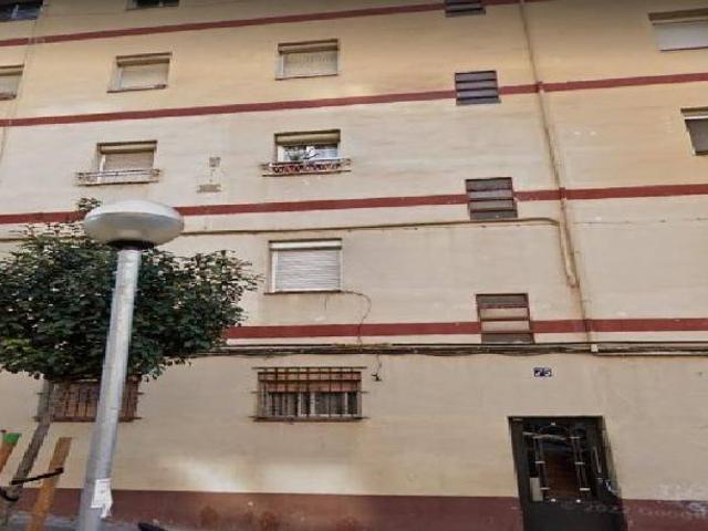 Piso en venta en Esplugues De Llobregat, Can Cervera