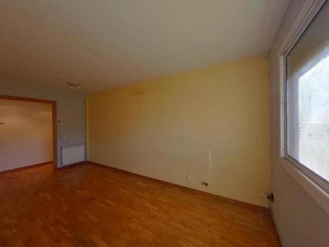 Piso en venta en Esplugues De Llobregat, Montesa