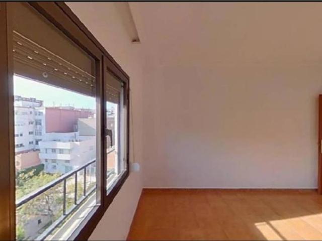 Piso en venta en Baix Llobregat, Catalunya