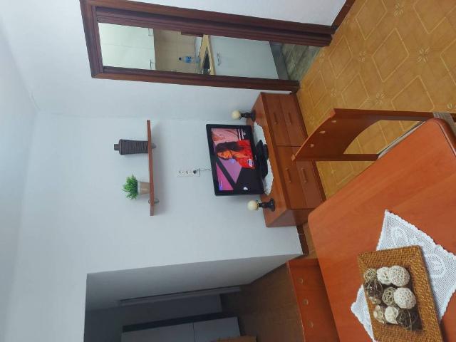 Piso en venta en Can Clota, Esplugues De Llobregat