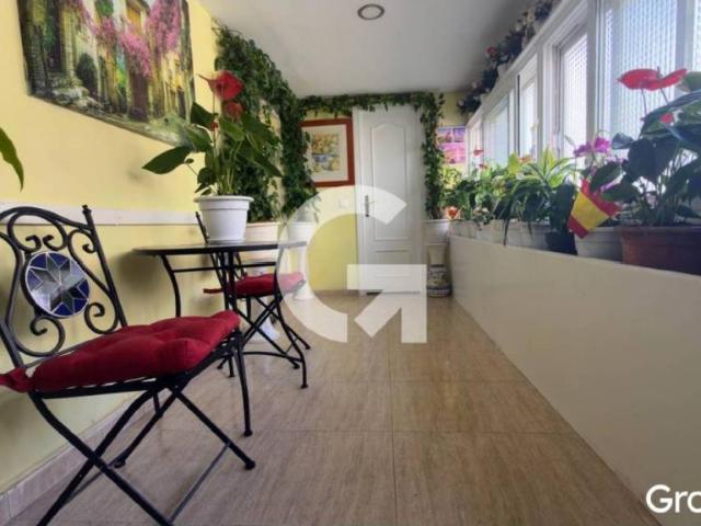 Piso en venta en Baix Llobregat, Catalunya
