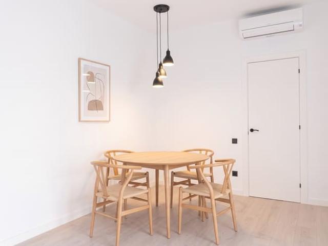 Piso en venta en la Plana, Baix Llobregat