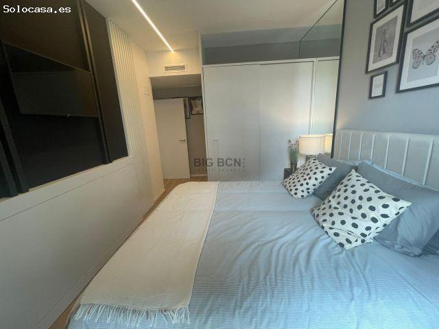 Piso en venta en Can Clota, Esplugues de Llobregat