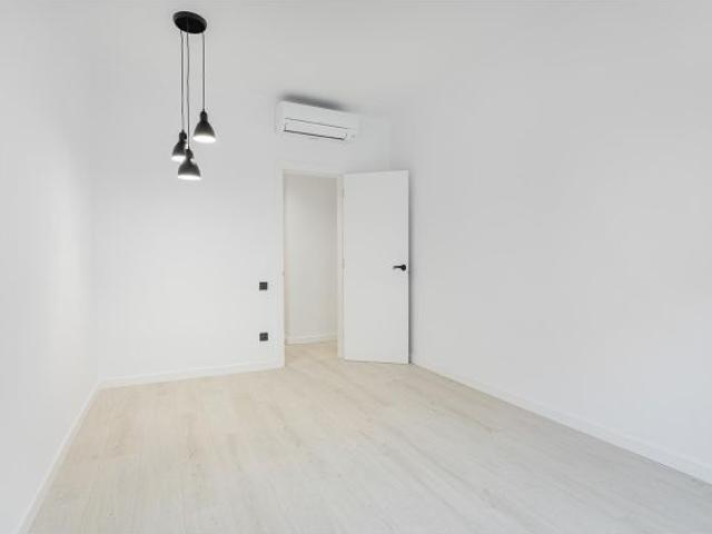 Piso en venta en el Gall, Baix Llobregat