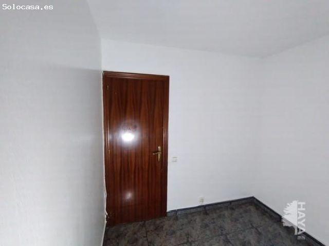 Piso en venta en Districte V, Baix Llobregat