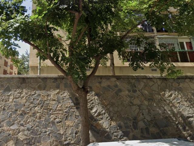 Apartamento en venta en Ca n'Oliveres, Baix Llobregat