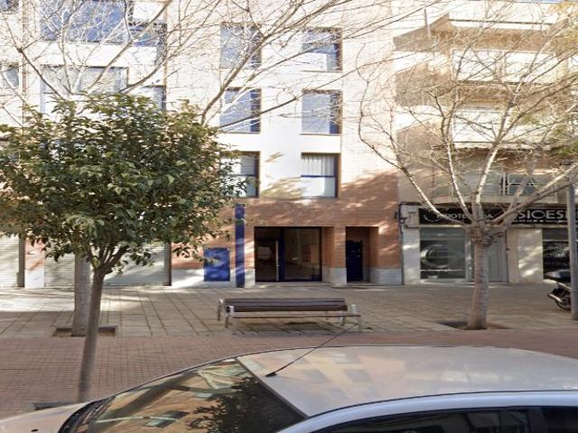 Apartamento en venta en la Plana, Baix Llobregat