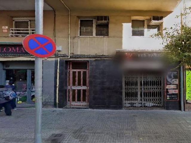 Apartamento en venta en Can Cervera, Baix Llobregat
