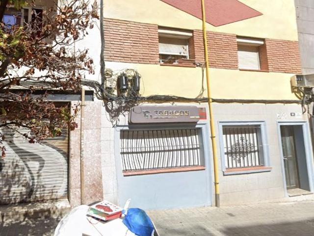 Apartamento en venta en Can Cervera, Baix Llobregat