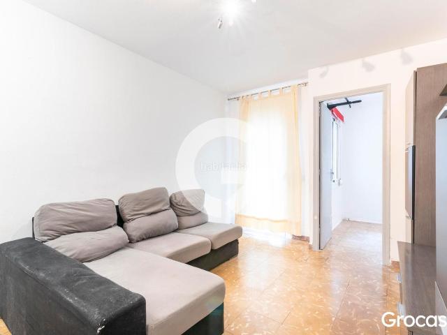 Piso en venta en Can Clota, Esplugues De Llobregat