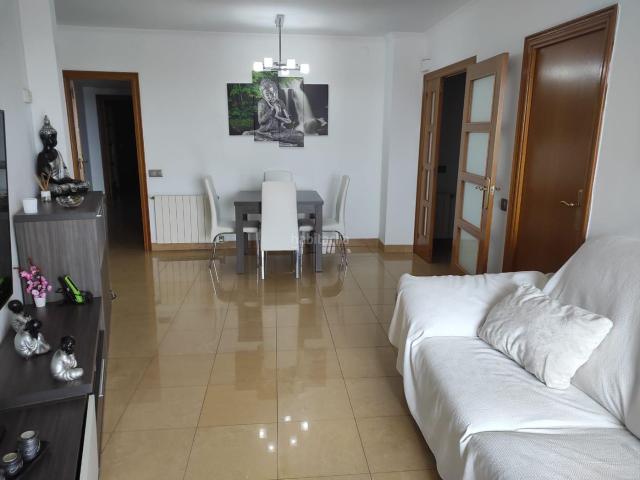 Piso en venta en Can Clota, Baix Llobregat