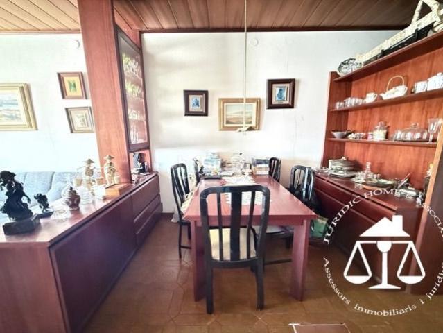 Piso en venta en Can Clota, Baix Llobregat