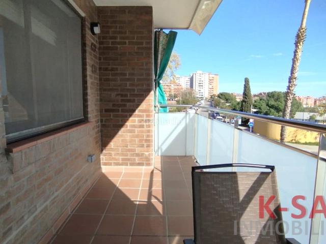 Piso en venta en Can Clota, Baix Llobregat