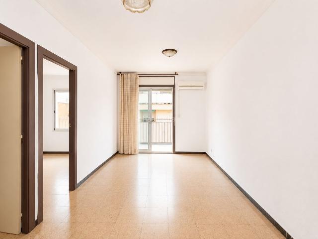 Piso en venta en Can Clota, Baix Llobregat