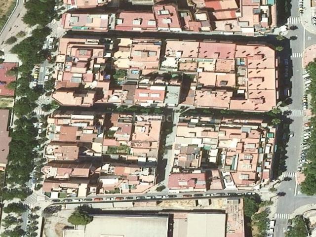 Piso en venta en Can Clota, Baix Llobregat